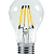 Светодиодные лампы LED-A60 PREMIUM / DECO