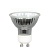 Галогенные лампы JCDR XENON 220V Лампы точечного света