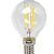 Светодиодные лампы LED-ШАР-PREMIUM / DECO