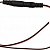 Соединительный провод для светодиодной ленты 12V