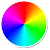Светодиодная лента RGB (многоцветная)