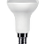 Светодиодные лампы LED-R-standard