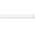 Светодиодные лампы LED-Т8-standard