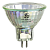 Галогенные лампы JCDR GU5.3