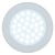 Светодиодные накладные светильники ULE без источника питания
